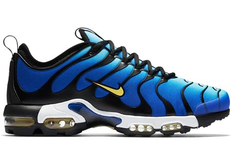 nike tn herren 2020|Buy and Sell Nike Air Max Plus Sneakers .